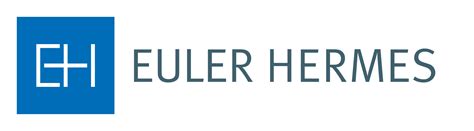 euler hermes deutschland